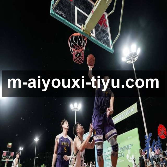 传播服务机构强化云导播协同能力，应对多赛事并行制作需求