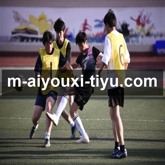 水资源循环利用系统覆盖场馆 减少赛事用水消耗