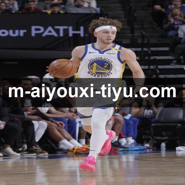 一部关于上世纪八十年代中国女排“五连冠”的纪录片在日本上映